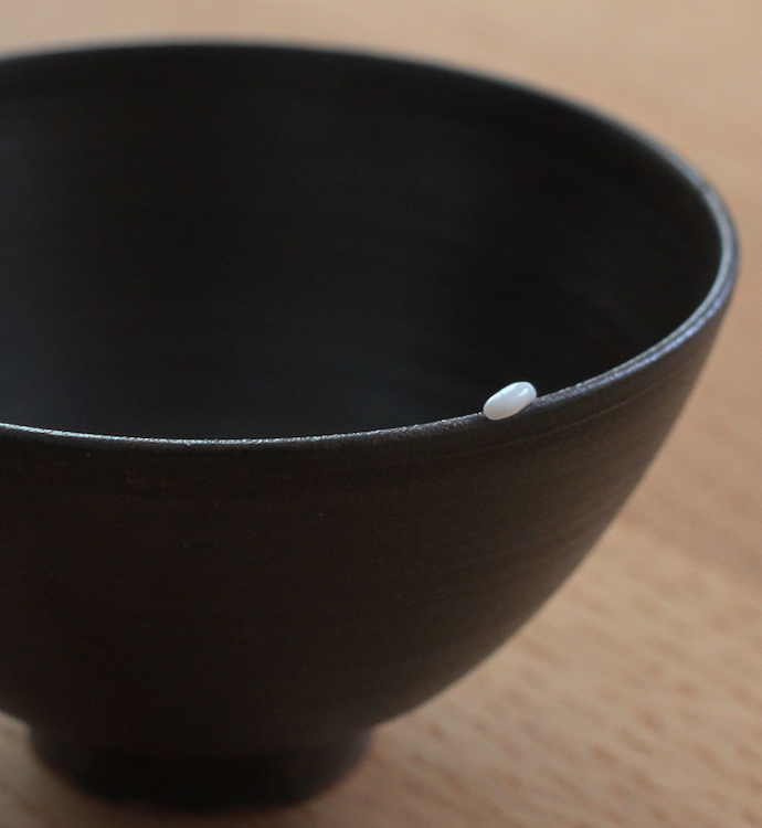 a grain02