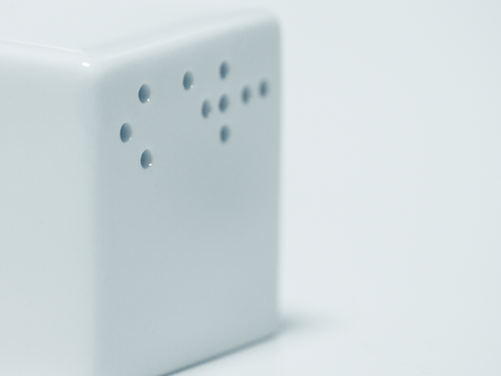 braille02