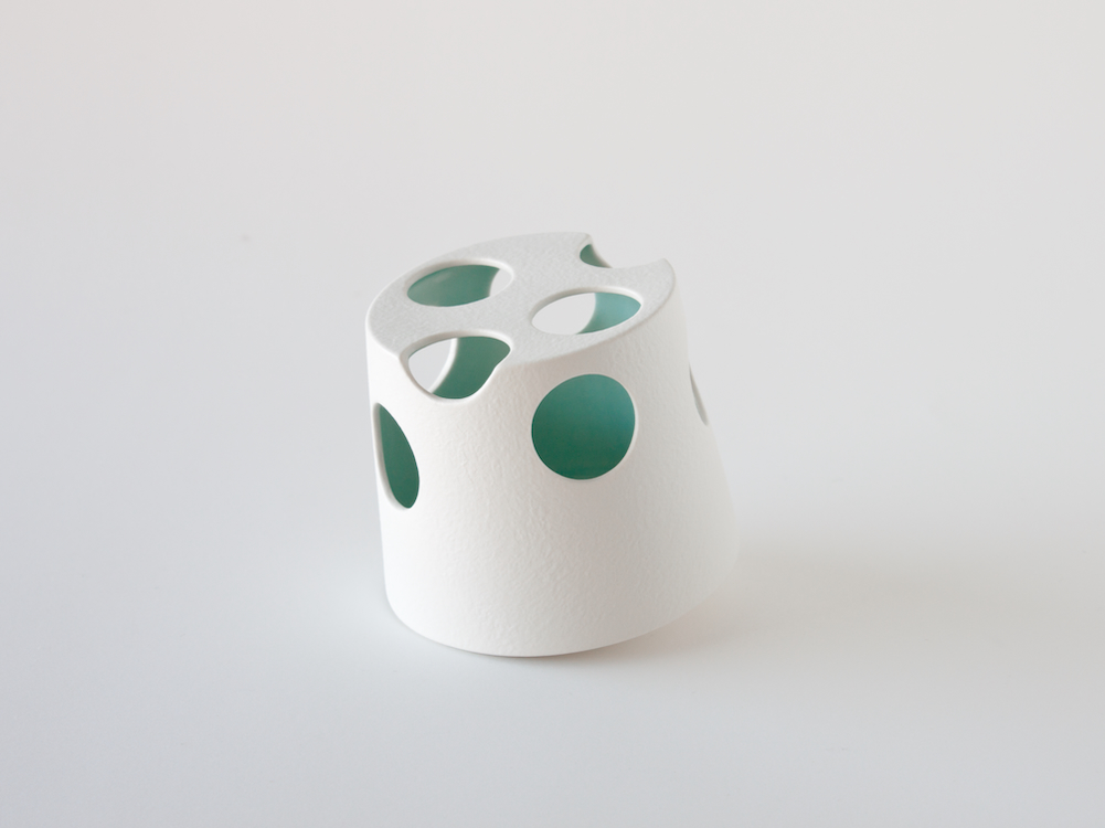 spin02